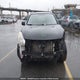 JN8AS5MV3DW111683 2013 Nissan Rogue auction photo thumbnail 12