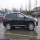 JN8AS5MV3DW111683 2013 Nissan Rogue auction photo thumbnail 13