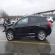 JN8AS5MV3DW111683 2013 Nissan Rogue auction photo thumbnail 14