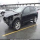 JN8AS5MV3DW111683 2013 Nissan Rogue auction photo thumbnail 2