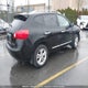 JN8AS5MV3DW111683 2013 Nissan Rogue auction photo thumbnail 4