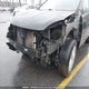 JN8AS5MV3DW111683 2013 Nissan Rogue auction photo thumbnail 6