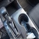 2HGFE2F37NH121475 2022 Honda Civic Ex auction photo thumbnail 11