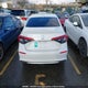 2HGFE2F37NH121475 2022 Honda Civic Ex auction photo thumbnail 17