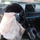 2HGFE2F37NH121475 2022 Honda Civic Ex auction photo thumbnail 22