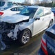 2HGFE2F37NH121475 2022 Honda Civic Ex auction photo thumbnail 23