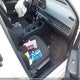 2HGFE2F37NH121475 2022 Honda Civic Ex auction photo thumbnail 5
