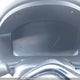 2HGFE2F37NH121475 2022 Honda Civic Ex auction photo thumbnail 7