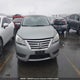 3N1AB7AP7EL679586 2014 Nissan Sentra S/Sv/Sr/Sl auction photo thumbnail 12