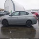 3N1AB7AP7EL679586 2014 Nissan Sentra S/Sv/Sr/Sl auction photo thumbnail 14