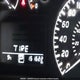 3N1AB7AP7EL679586 2014 Nissan Sentra S/Sv/Sr/Sl auction photo thumbnail 15