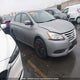 3N1AB7AP7EL679586 2014 Nissan Sentra S/Sv/Sr/Sl auction photo thumbnail 1