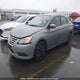 3N1AB7AP7EL679586 2014 Nissan Sentra S/Sv/Sr/Sl auction photo thumbnail 2