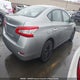 3N1AB7AP7EL679586 2014 Nissan Sentra S/Sv/Sr/Sl auction photo thumbnail 4