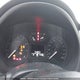 3N1AB7AP7EL679586 2014 Nissan Sentra S/Sv/Sr/Sl auction photo thumbnail 7