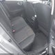 3N1AB7AP7EL679586 2014 Nissan Sentra S/Sv/Sr/Sl auction photo thumbnail 8