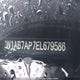 3N1AB7AP7EL679586 2014 Nissan Sentra S/Sv/Sr/Sl auction photo thumbnail 9