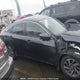 2HGFC2F77KH020361 2019 Honda Civic auction photo thumbnail 13