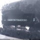 2HGFC2F77KH020361 2019 Honda Civic auction photo thumbnail 19