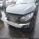 2HGFC2F77KH020361 2019 Honda Civic auction photo thumbnail 6
