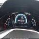 2HGFC2F77KH020361 2019 Honda Civic auction photo thumbnail 7