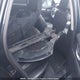 2HGFC2F77KH020361 2019 Honda Civic auction photo thumbnail 8