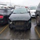 KMHD84LF4KU837729 2019 Hyundai Elantra Sel/Value/Limited auction photo thumbnail 12