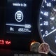 KMHD84LF4KU837729 2019 Hyundai Elantra Sel/Value/Limited auction photo thumbnail 15