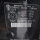KMHD84LF4KU837729 2019 Hyundai Elantra Sel/Value/Limited auction photo thumbnail 18