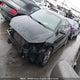 KMHD84LF4KU837729 2019 Hyundai Elantra Sel/Value/Limited auction photo thumbnail 2