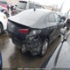 KMHD84LF4KU837729 2019 Hyundai Elantra Sel/Value/Limited auction photo thumbnail 4