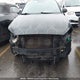 KMHD84LF4KU837729 2019 Hyundai Elantra Sel/Value/Limited auction photo thumbnail 6