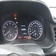 KMHD84LF4KU837729 2019 Hyundai Elantra Sel/Value/Limited auction photo thumbnail 7