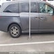 5FNRL5H43CB504776 2012 Honda Odyssey Ex auction photo thumbnail 12