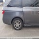 5FNRL5H43CB504776 2012 Honda Odyssey Ex auction photo thumbnail 16