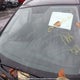 KM8JU3AC9AU038786 2010 Hyundai Tucson Gls auction photo thumbnail 17