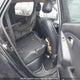 KM8JU3AC9AU038786 2010 Hyundai Tucson Gls auction photo thumbnail 8