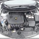 KMHD25LH8FU251016 2015 Hyundai Elantra Gt auction photo thumbnail 10