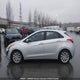 KMHD25LH8FU251016 2015 Hyundai Elantra Gt auction photo thumbnail 14