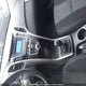 KMHD25LH8FU251016 2015 Hyundai Elantra Gt auction photo thumbnail 19