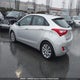 KMHD25LH8FU251016 2015 Hyundai Elantra Gt auction photo thumbnail 3