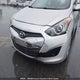 KMHD25LH8FU251016 2015 Hyundai Elantra Gt auction photo thumbnail 6