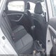 KMHD25LH8FU251016 2015 Hyundai Elantra Gt auction photo thumbnail 8