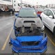 JF1VA2Y67G9802791 2016 Subaru Wrx Sti Limited auction photo thumbnail 12
