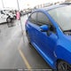 JF1VA2Y67G9802791 2016 Subaru Wrx Sti Limited auction photo thumbnail 13