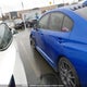 JF1VA2Y67G9802791 2016 Subaru Wrx Sti Limited auction photo thumbnail 14