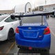 JF1VA2Y67G9802791 2016 Subaru Wrx Sti Limited auction photo thumbnail 16
