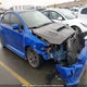 JF1VA2Y67G9802791 2016 Subaru Wrx Sti Limited auction photo thumbnail 1