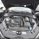 3VWSX7BU7SM057127 2025 Volkswagen Jetta Comfortline auction photo thumbnail 10
