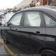 3VWSX7BU7SM057127 2025 Volkswagen Jetta Comfortline auction photo thumbnail 14